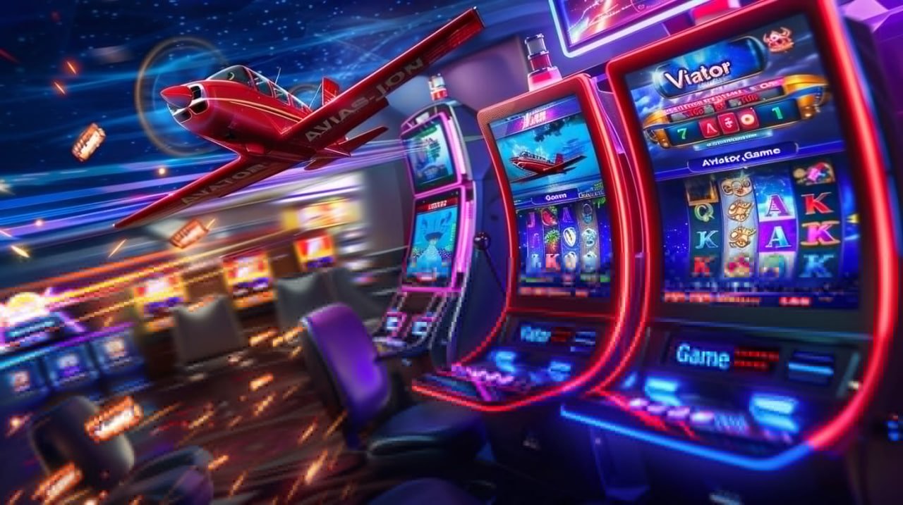 Pengaturan privasi dan keamanan data akun pada platform gaming cash4d
