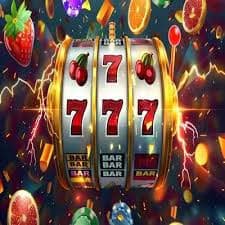 Komunitas pemain cash4d di Indonesia yang mendukung permainan bertanggung jawab