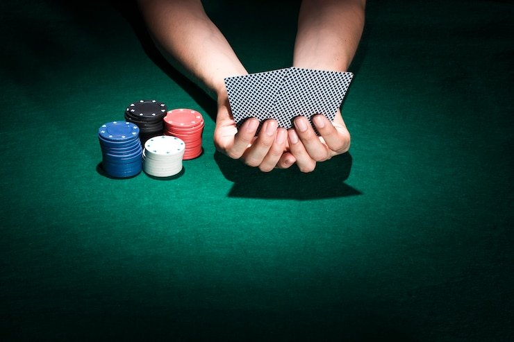 Ilustrasi responsible gaming dengan mekanisme pengaturan kontrol dan pengingat pada platform cash4d