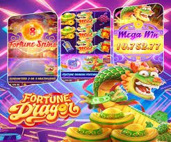 Pengguna mendaftar akun baru cash4d dengan tampilan layar registrasi yang sederhana dan mudah dipahami
