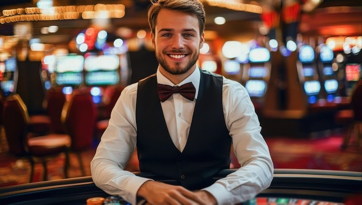 Pengguna cash4d memanfaatkan voucher untuk bermain sport betting dan live casino secara mudah