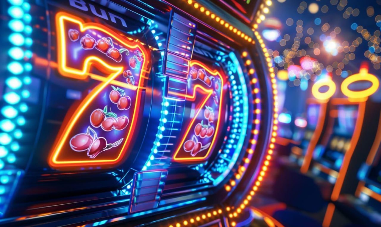 Pengguna cash4d menggunakan fitur responsible gaming demi hiburan yang aman