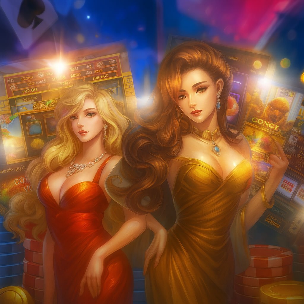 Ilustrasi enkripsi dan privasi data yang kuat di cash4d