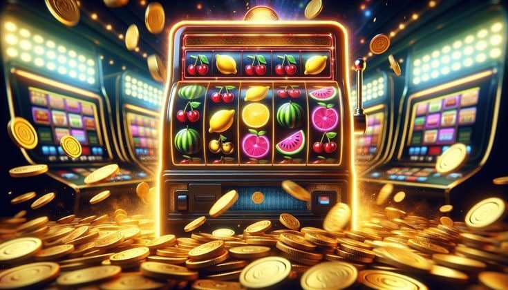 Sumber edukasi dan panduan responsible gaming cash4d online bagi pengguna